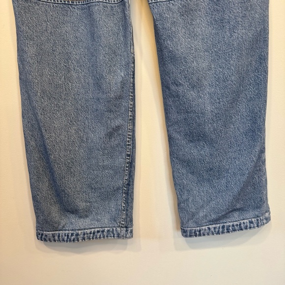rag & bone Miramar Nora Cargo Pant Size 25 - Picture 10 of 13